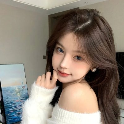 人生是道选择题