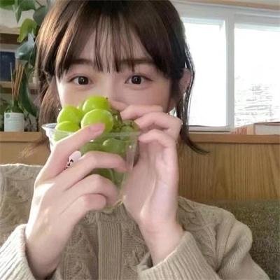 后妻业之女