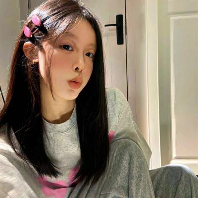 少年岳飞传奇