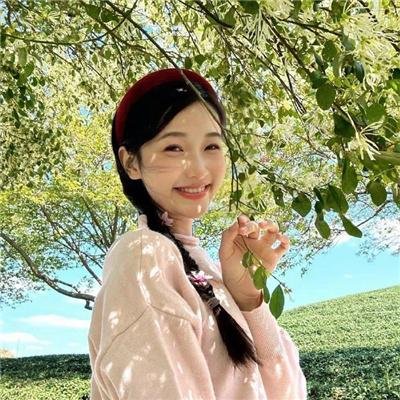 龙神之子