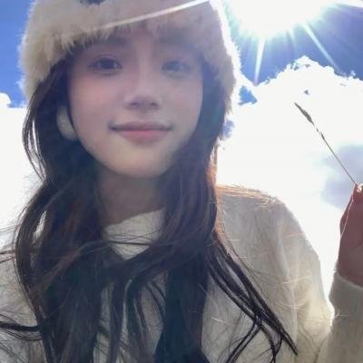 生而平等
