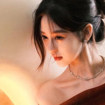 幕后女英雄