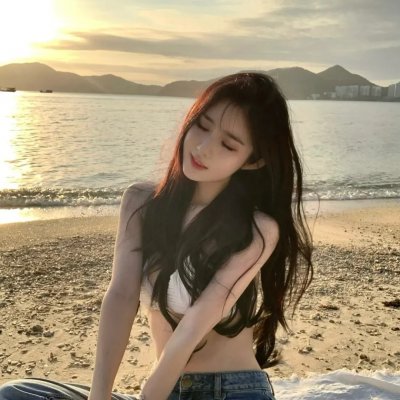青春浪花