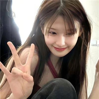 趁青春仍在时