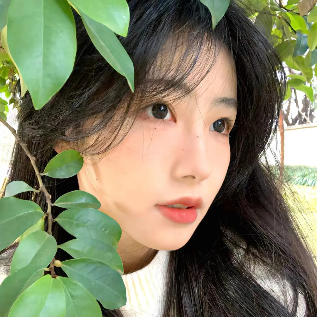 破绽
