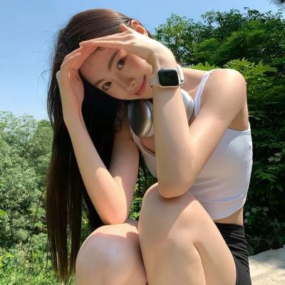 良种动物