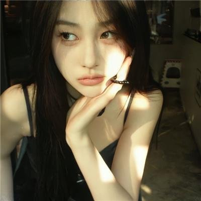 疯狂的男女