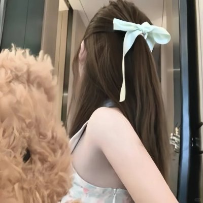 美女食神