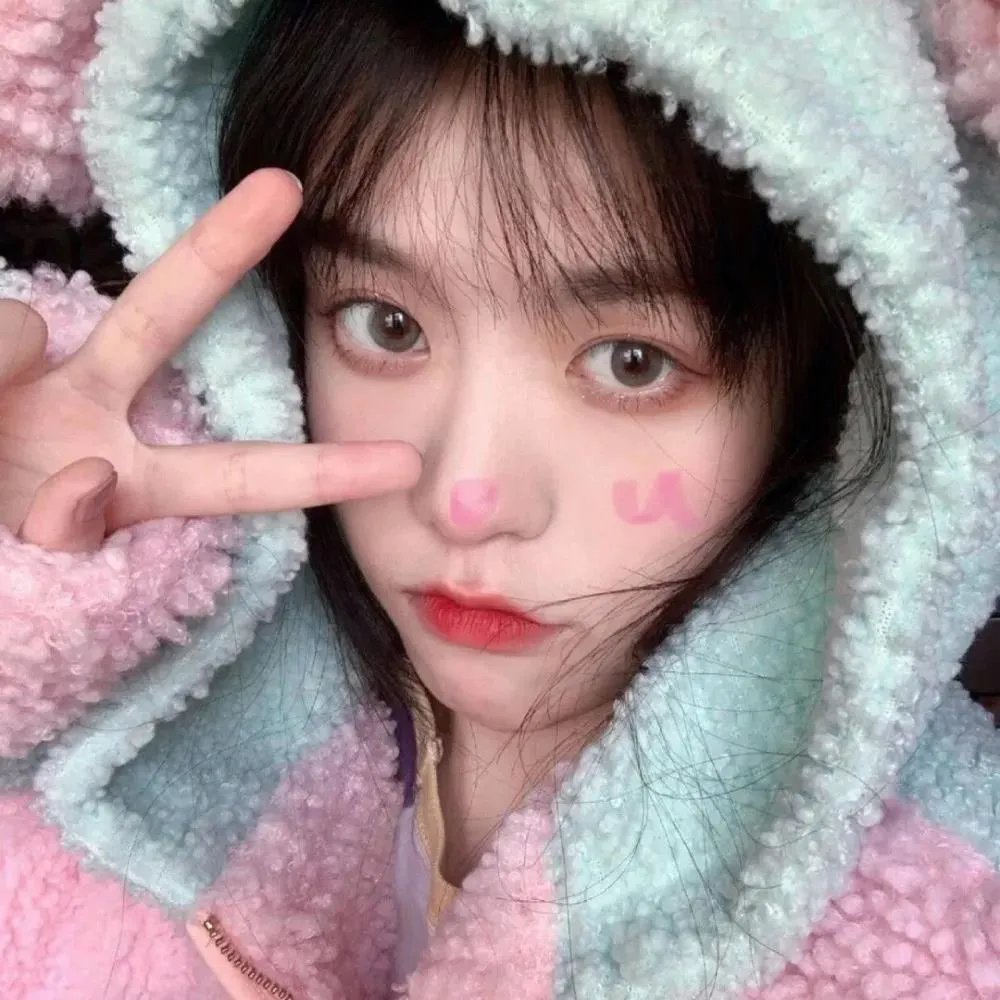 新版嫉妒的密码