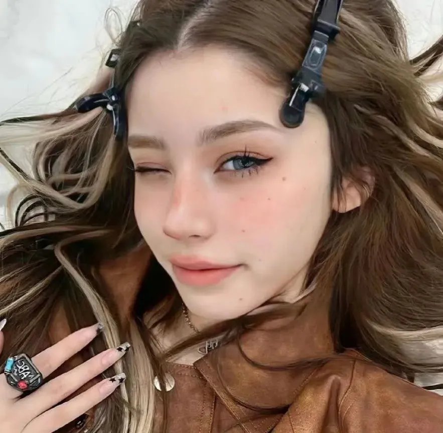 摩玉玄奇第二季