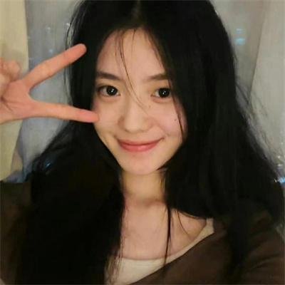 蝎子之歌