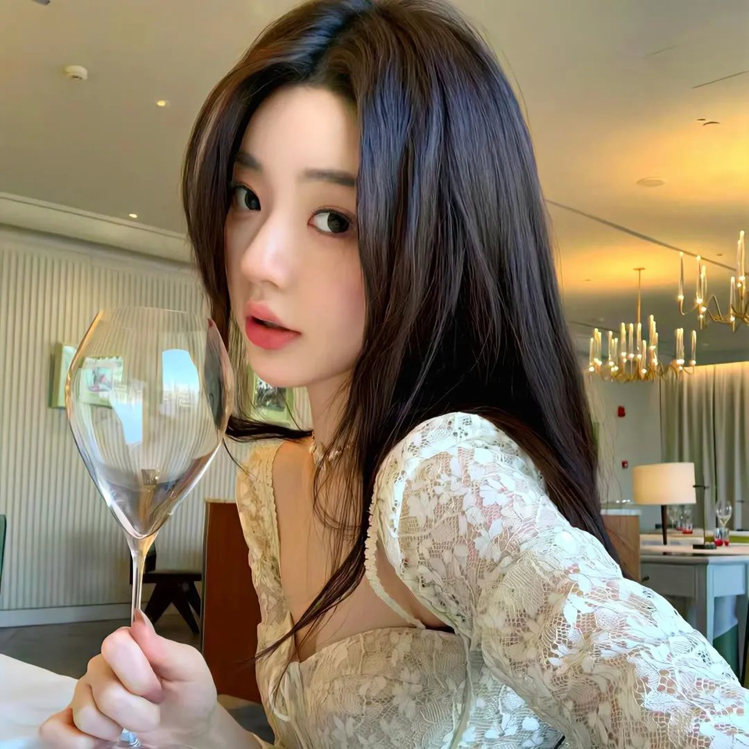 阿亚米