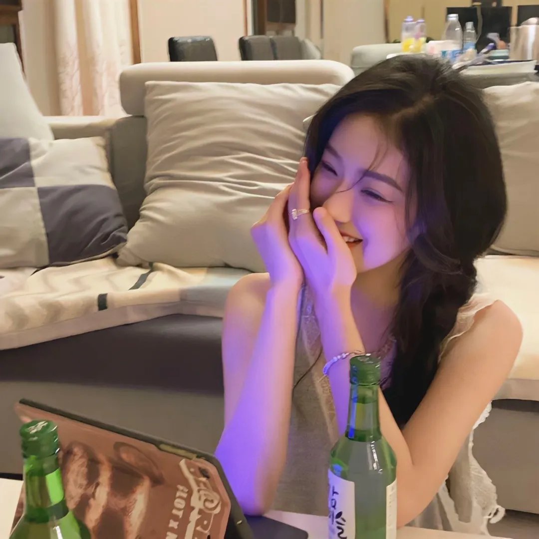 八十年代的巨星