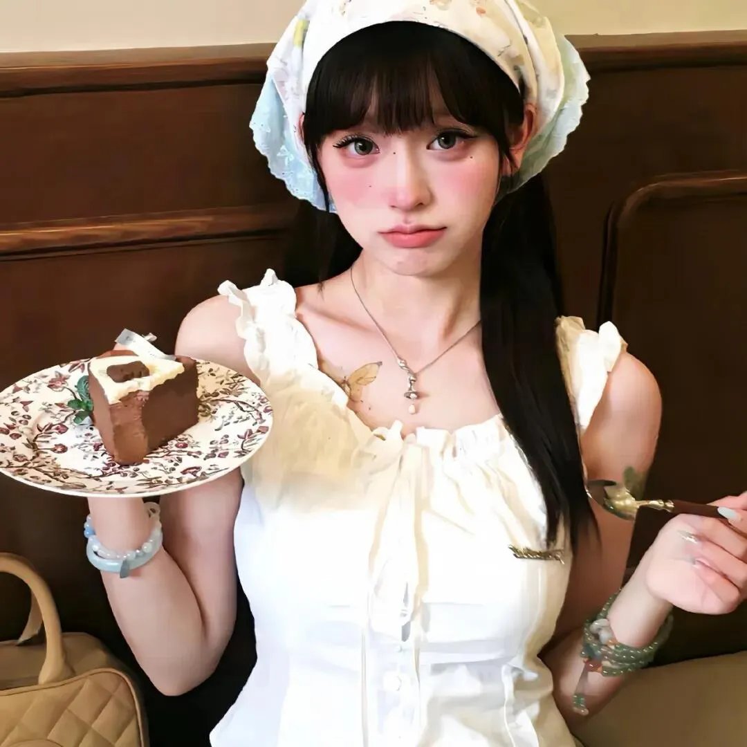 蒙娜丽莎