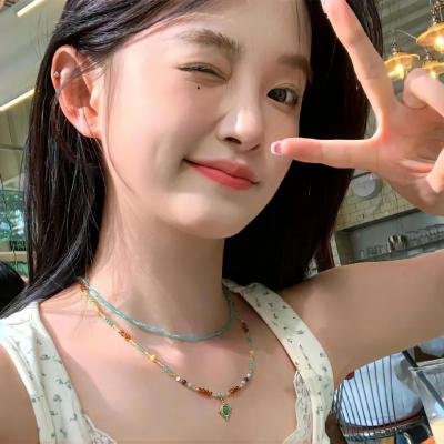 垃圾箱里的婴儿